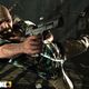 Image for article titled The Moneysaver: Amalur, DMC, Borderlands, Battlefield, Pandaria